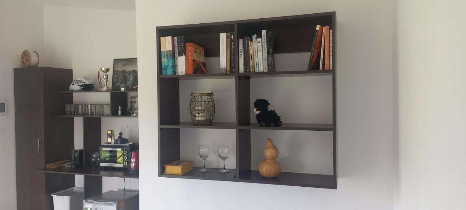 Acogedor Apartamento De Huespedes En Parcela. Puerto Varas Ngoại thất bức ảnh